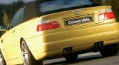 BMW M5. Малая авиация BMW M серия Все BMW M