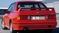 Редко встретишь на дорогах. BMW M серия Все BMW M