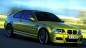 Делимся впечатлениями. BMW M серия Все BMW M