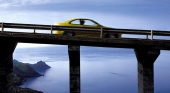 BMW M серия Все BMW M