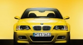 BMW M серия Все BMW M