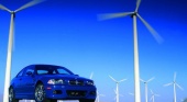 BMW M серия Все BMW M