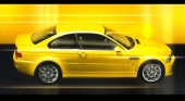 BMW M серия Все BMW M