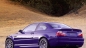 Что лучше М3 или М5? BMW M серия Все BMW M