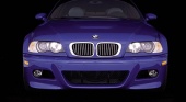 BMW M серия Все BMW M