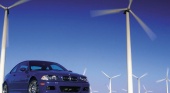 BMW M серия Все BMW M