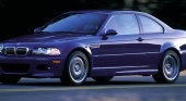 BMW M серия Все BMW M