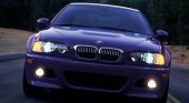 BMW M5 E39 замена сцепления на коленке! BMW M серия Все BMW M