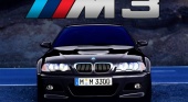 BMW M серия Все BMW M