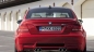 BMW M5 проходит зимние тесты BMW M серия Все BMW M