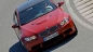 Что лучше М3 или М5? BMW M серия Все BMW M