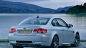 BMW M5 Видео!! УГАР!! BMW M серия Все BMW M