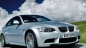 Редко встретишь на дорогах. BMW M серия Все BMW M