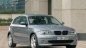 BMW 1-й и 3-й серии могут получить трехцилиндровый мотор BMW 1 серия E81/E88