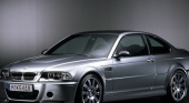 BMW M3 Coupe Whatcar Review BMW M серия Все BMW M