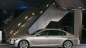 BMW 7-series test drive BMW 7 серия F01-F02