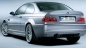 BMW M5 E39 замена сцепления на коленке! BMW M серия Все BMW M