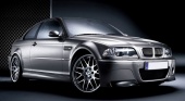 Редко встретишь на дорогах. BMW M серия Все BMW M