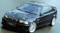 Редко встретишь на дорогах. BMW M серия Все BMW M