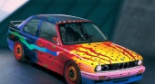 Какая ваша любимая БМВ?? BMW M серия Все BMW M