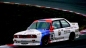 BMW M5 проходит зимние тесты BMW M серия Все BMW M