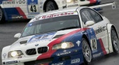 Что лучше М3 или М5? BMW M серия Все BMW M