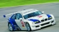 Какое ваше мнение? BMW M серия Все BMW M