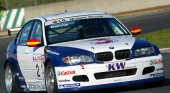 BMW M5 E39 замена сцепления на коленке! BMW M серия Все BMW M
