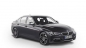 Новая программа для «тройки» баварцев от мастеров кузовного ателье BMW 3 серия F30-F35