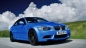 Ограниченная серия M3 BMW M серия Все BMW M