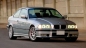 BMW 3 серия E36
