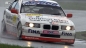 BMW 3 серия E36