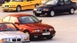BMW 3 серия E36
