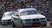 BMW 3 серия E36