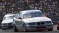 BMW 3 серия E36