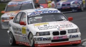 BMW 3 серия E36
