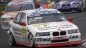 BMW 3 серия E36