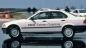 выкипает антифриз BMW 3 серия E36