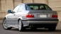 BMW 3 серия E36