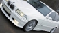 BMW 3 серия E36