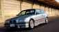 электросхема BMW 3 серия E36
