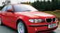 BMW 3 серия E46