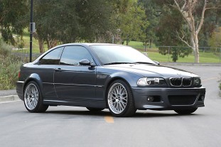 Продам 2 восстановленных АКПП (для X5 и 3 E46), Москва. :: BMW 3 серия E46