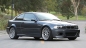 BMW 3 серия E46