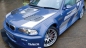 BMW 3 серия E46