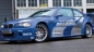 BMW 3 серия E46