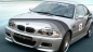 BMW 3 серия E46