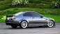BMW 3 серия E46