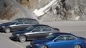 BMW 3 серия E90-E93