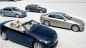 BMW 3 серия E90-E93